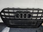 Orginele Audi a6 grill., Auto-onderdelen, Carrosserie en Plaatwerk, Ophalen of Verzenden, Bumper, Audi