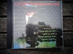 david bowie station to station cd, Gebruikt, Ophalen of Verzenden, Poprock