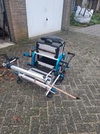 Mooie rive, Watersport en Boten, Hengelsport | Witvissen, Ophalen of Verzenden, Zo goed als nieuw, Overige typen