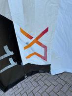 Core XR7 11m - Goede Kitesurf Kite, Watersport en Boten, Kitesurfen, Gebruikt, Geen board, Kite, 11 m²