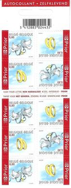 [2005] Huwelijk  3403, Postzegels en Munten, Postzegels | Europa | België, Ophalen of Verzenden, Postfris, Postfris