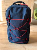 Nieuwe rugzak Postcodeloterij, Sieraden, Tassen en Uiterlijk, Tassen | Rugtassen, Ophalen of Verzenden, Nieuw, 25 tot 40 cm, 45 tot 60 cm