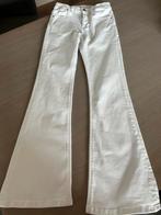 Broek maat 164 blue ridge flare, Broek, Meisje, Ophalen of Verzenden, Zo goed als nieuw