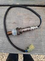 Subaru forester 20, Ophalen of Verzenden, Nieuw, Subaru