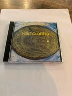 Mike Oldfield - Hergest Ridge, Ophalen of Verzenden, 1980 tot 2000, Gebruikt