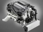 Veel onderdelen BMW N55 N55B30 motor, Auto-onderdelen, Motor en Toebehoren, Gebruikt, Ophalen of Verzenden, BMW