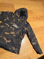 Snipes Winterjas XS - Perfect voor de kou!, Kleding | Heren, Ophalen of Verzenden, Zo goed als nieuw, Overige kleuren