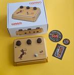 Warm Audio Centavo Overdrive, Ophalen of Verzenden, A, A, A