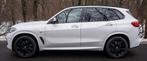Originele 20 inch BMW X5 G05 X6 G06 748M ET35 Michelin TPMS, Ophalen, 275 mm, Banden en Velgen, Winterbanden
