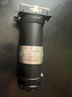 Panagor zoom slide duplicator, Ophalen, Zo goed als nieuw, Zoom