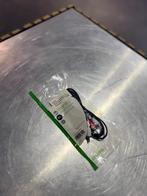 rca kabel, Ophalen of Verzenden, Minder dan 2 meter, Interlink-kabel