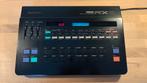 Yamaha RX11 drumcomputer 1984, Ophalen of Verzenden, Gebruikt, Yamaha