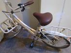 Vogue Transporter Kinderfiets 20 inch, Fietsen en Brommers, Fietsen | Vouwfietsen, 20 inch of meer, Gebruikt, Dames, Ophalen