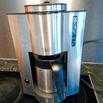 Te koop aangeboden, Witgoed en Apparatuur, Koffiezetapparaten, Ophalen of Verzenden, Koffiemachine