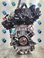 AUDI A3 [ENGINE] 2019, Ophalen of Verzenden, Gebruikt, Stiba lid
