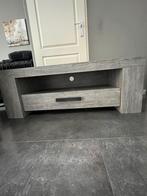 Tv kast, Huis en Inrichting, Ophalen, Rechthoekig, Minder dan 50 cm