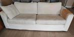 Linteloo Easy Living, 3 zits, Huis en Inrichting, Ophalen, Gebruikt, Driepersoons, 75 tot 100 cm