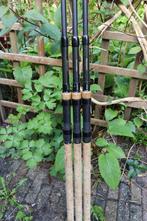 Sonik Xtractor 10ft 3.25lbs kurk, Ophalen of Verzenden, Gebruikt, Werphengel