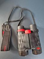 Verrekijker Quechua, Ophalen of Verzenden, Gebruikt, 8 tot 12x, Overige typen