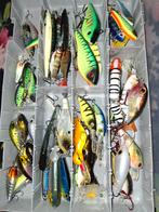 Wat vol met pluggen, Ophalen, Nieuw, Overige typen