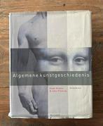John Fleming - Algemene kunstgeschiedenis, Boeken, Gelezen, Kunstgeschiedenis, Ophalen of Verzenden, John Fleming; H. Honour