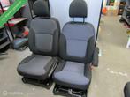 Stoel stoelen bank banken trafic vivaro talento 14 t/m nu, Gebruikt, Renault, Ophalen of Verzenden, Renault
