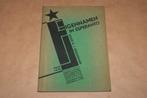 Eigennamen in Esperanto - Circa 1930, Ophalen of Verzenden, Gelezen, Europa