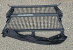 Bagagerek BMW X5/ hondenrek / bagagenet / scheidingsnet, Ophalen of Verzenden, Gebruikt, BMW