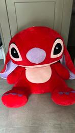 Stitch knuffel groot!, Ophalen, Zo goed als nieuw, Overige typen