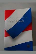 Van Dale pocketwoordenboek Nederlands met CD, Nederlands, Ophalen of Verzenden, Zo goed als nieuw, Van Dale