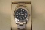 Rolex Explorer 36, Sieraden, Tassen en Uiterlijk, Horloges | Heren, Ophalen of Verzenden, Zo goed als nieuw, Staal, Overige merken