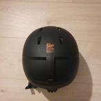 Ski helm voor kinderen 2 stuks, Sport en Fitness, Skiën en Langlaufen, 160 tot 180 cm, Ophalen of Verzenden, Zo goed als nieuw