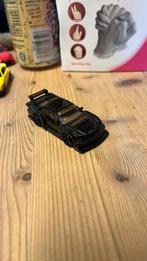 Hot Wheels Nissan Silvia (15), Ophalen of Verzenden