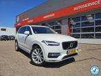 Volvo XC90 2.0 D5 AWD Momentum, 221 €/maand, Gebruikt, Euro 6, 4 cilinders