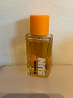 Jil Sander Sun Eau de parfum inhoud: 75 ml, Sieraden, Tassen en Uiterlijk, Uiterlijk | Parfum, Ophalen of Verzenden, Nieuw