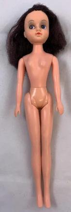 Fleur pop vintage jaren 80 Otto Simon brunette Barbie Sindy, Verzamelen, Postbus 64461, Brunssum, Nederland, Verzenden, Kenduseditemsinfo@gmail.com