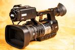 JVC GY HM600 professionele videocamera, Audio, Tv en Foto, Videocamera's Digitaal, Ophalen, JVC, 20x of meer, Zo goed als nieuw