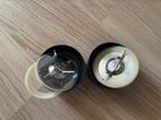 GRATIS - B2 blender blade, Ophalen, Zo goed als nieuw