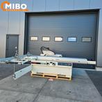 SCM Formaatzaag 3200mm paneelzaag platenzaag ** zaagmachine, Doe-het-zelf en Verbouw, Gereedschap | Zaagmachines, 70 mm of meer