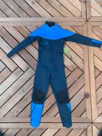 Jobe kinder wetsuit maat 116, Watersport en Boten, Watersportkleding, Ophalen, Zo goed als nieuw, Kind, Wetsuit