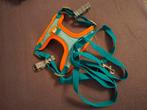 Tuigje maar xs/s voor een pup (nieuw), Dieren en Toebehoren, Honden-accessoires, Ophalen of Verzenden, Nieuw