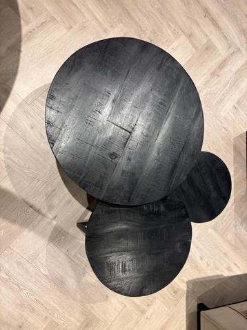 Salontafel set beschikbaar voor biedingen