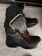 Nieuwe Elten werkschoenen, Ophalen, Nieuw, Heren, Schoenen