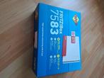 Fritzbox 7583, Ophalen, Gebruikt, Router met modem, Fritz!Box