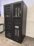 APC Symmetra PX 40 KVA | noodstroomvoorziening, Ophalen, Gebruikt