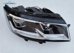 Volkswagen Multivan T6 facelift Full LED koplamp rechts, Auto-onderdelen, Ophalen, Gebruikt, -, Volkswagen