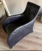 Montis fauteuil, Ophalen of Verzenden, Zo goed als nieuw, 50 tot 75 cm