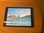 Ipad air 6e generatie 128 gb geen gebruikerssporen, Computers en Software, Apple iPads, Ophalen of Verzenden, Zo goed als nieuw
