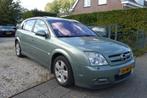Opel Signum 3.2 V6 Elegance Nwe APK Werkende Airco!, Gebruikt, Origineel Nederlands, Signum, 211 pk