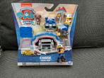 Nieuwe Paw Patrol Hero pup figuur Chase nieuw in verpakking, Kinderen en Baby's, Speelgoed | Actiefiguren, Ophalen, Nieuw